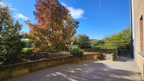 appartamento in vendita a Cassago Brianza