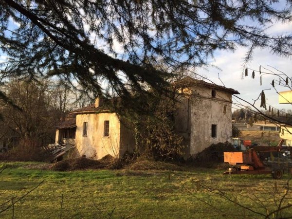 appartamento in vendita a Cassago Brianza