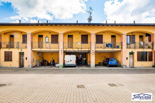 appartamento in vendita a Cassago Brianza