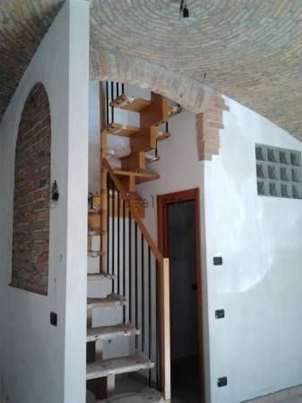 casa indipendente in vendita a Cassago Brianza