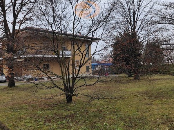 immagine annuncio 0 di 1