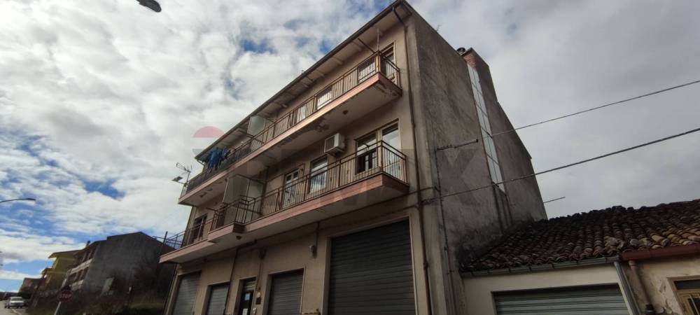 appartamento in vendita a Cassago Brianza