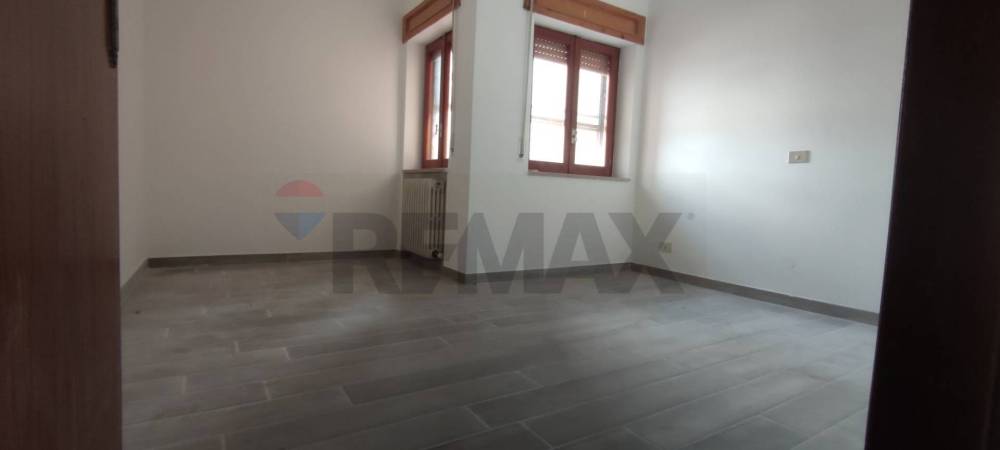 appartamento in vendita a Cassago Brianza