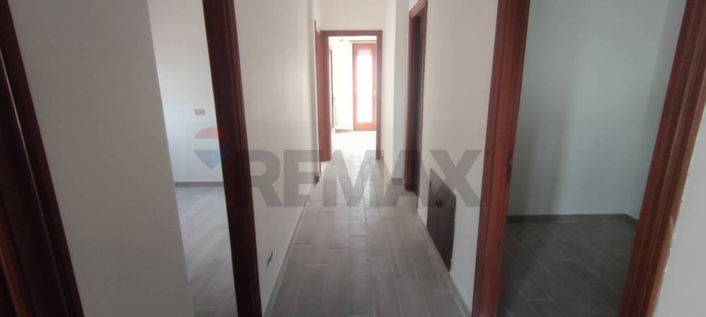 appartamento in vendita a Cassago Brianza