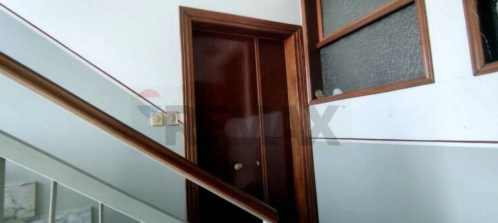 appartamento in vendita a Cassago Brianza