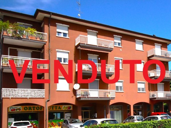 appartamento in vendita a Cassago Brianza in zona Tremoncino