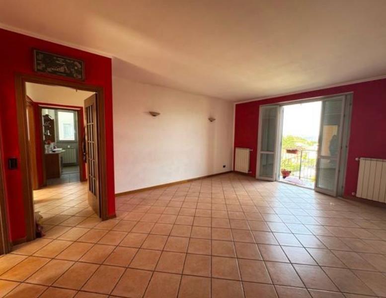 appartamento in vendita a Cassago Brianza