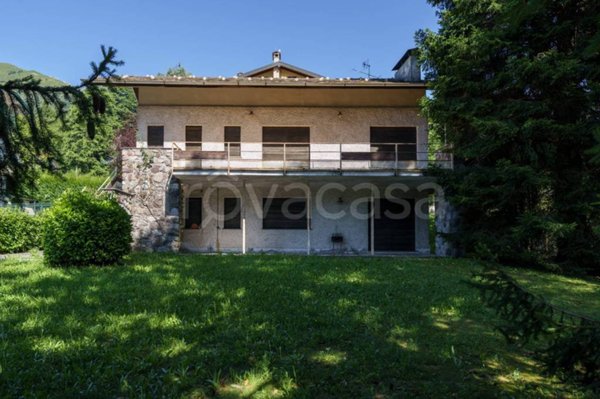 casa indipendente in vendita a Cassina Valsassina