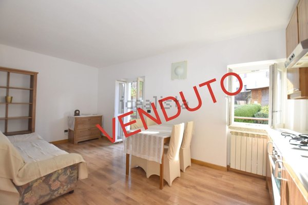 immagine annuncio 0 di 1