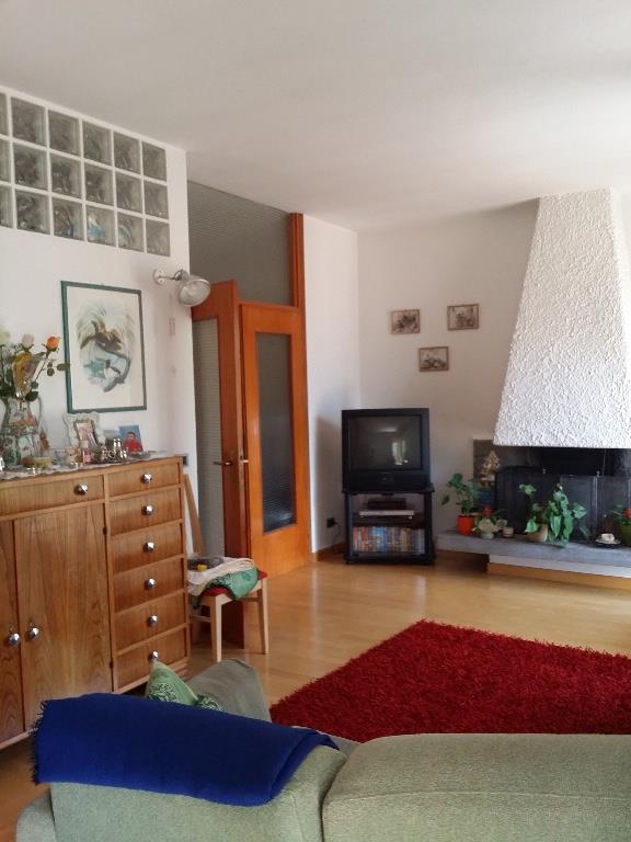 appartamento in vendita a Cassina Valsassina