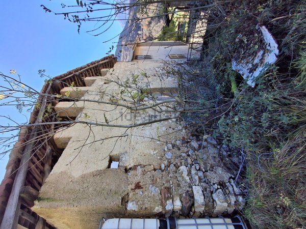 appartamento in vendita a Cassina Valsassina