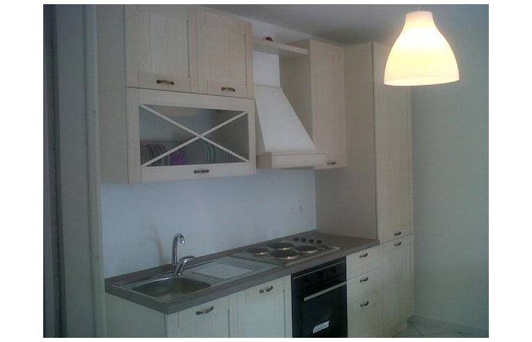 appartamento in vendita a Cassina Valsassina