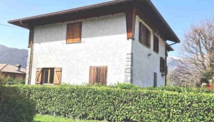 casa indipendente in vendita a Cassina Valsassina