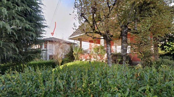 appartamento in vendita a Cassina Valsassina