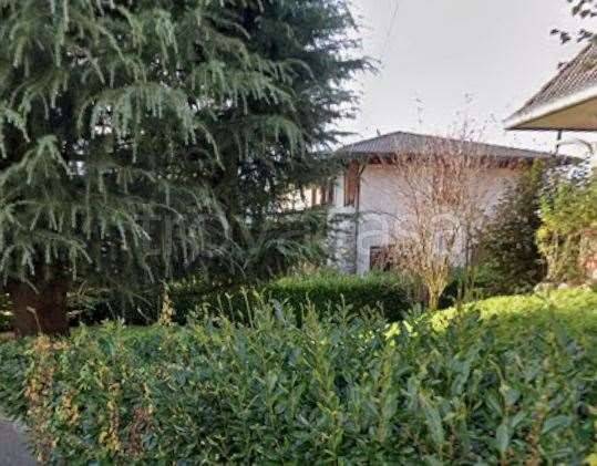 appartamento in vendita a Cassina Valsassina