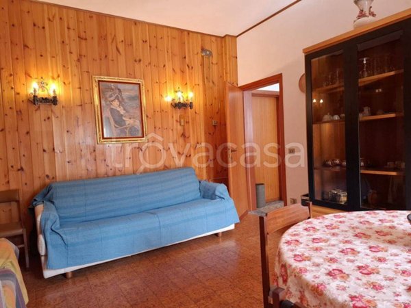 appartamento in vendita a Cassina Valsassina