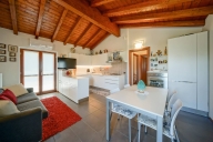 villa in vendita a Castello di Brianza