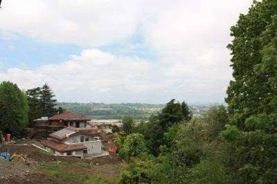 appartamento in vendita a Castello di Brianza in zona Brianzola
