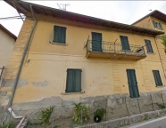 casa indipendente in vendita a Castello di Brianza