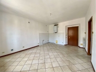 appartamento in vendita a Castello di Brianza