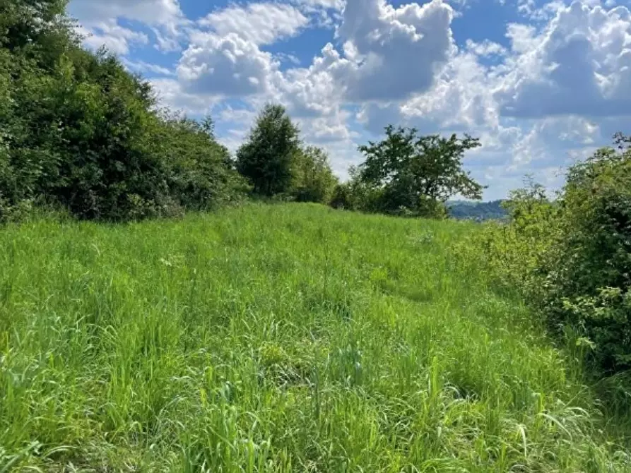 villa in vendita a Castello di Brianza