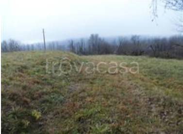 terreno edificabile in vendita a Castello di Brianza