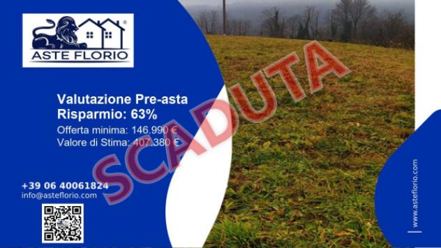 villa in vendita a Castello di Brianza in zona Cologna