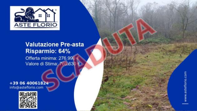 villa in vendita a Castello di Brianza in zona Cologna