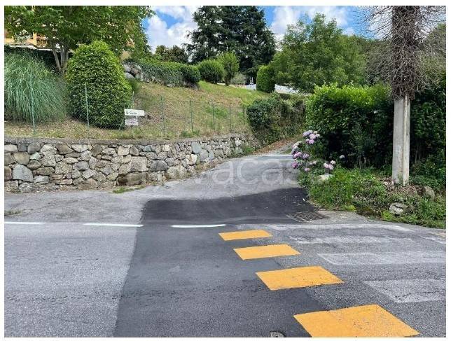 terreno agricolo in vendita a Castello di Brianza in zona Brianzola