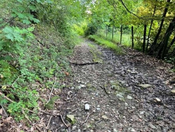 monolocale in vendita a Castello di Brianza in zona Brianzola