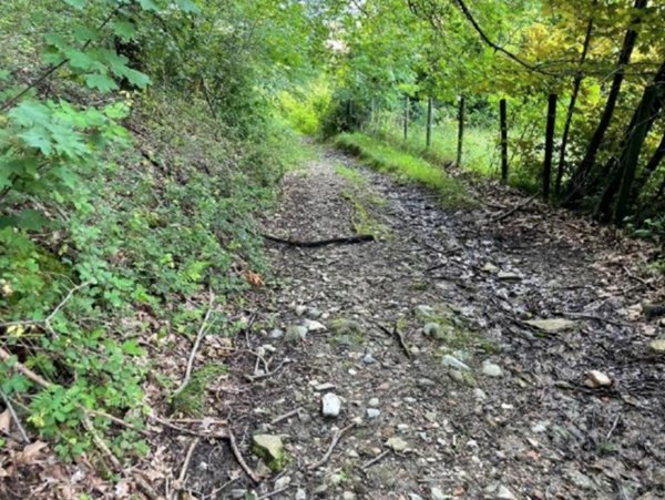 villa in vendita a Castello di Brianza in zona Brianzola