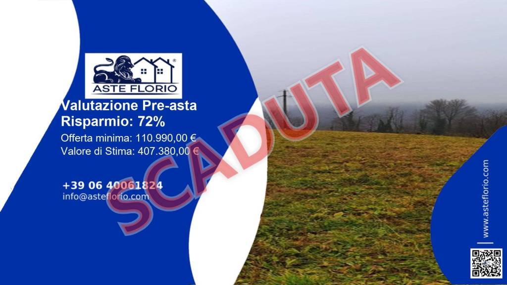 villa in vendita a Castello di Brianza in zona Cologna