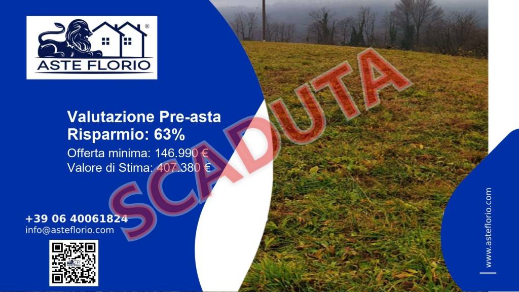 villa in vendita a Castello di Brianza in zona Cologna