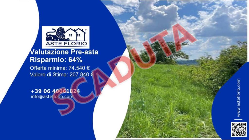 villa in vendita a Castello di Brianza in zona Brianzola