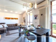 villa in vendita a Castello di Brianza in zona Brianzola