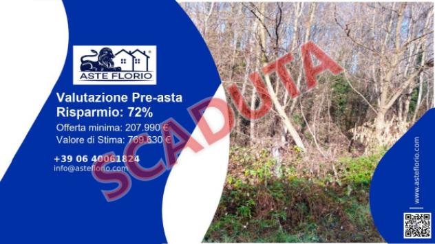 villa in vendita a Castello di Brianza in zona Cologna