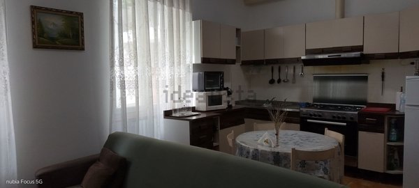 appartamento in vendita a Castello di Brianza in zona Brianzola