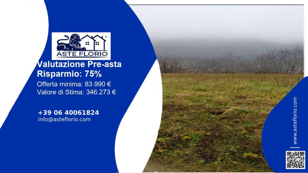 terreno edificabile in vendita a Castello di Brianza in zona Cologna