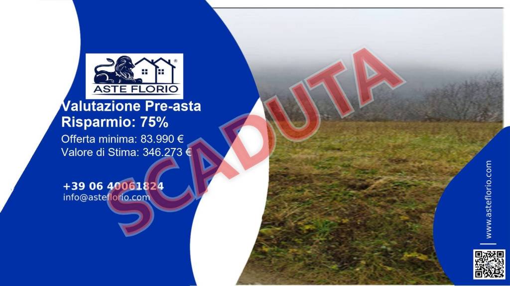 villa in vendita a Castello di Brianza in zona Cologna