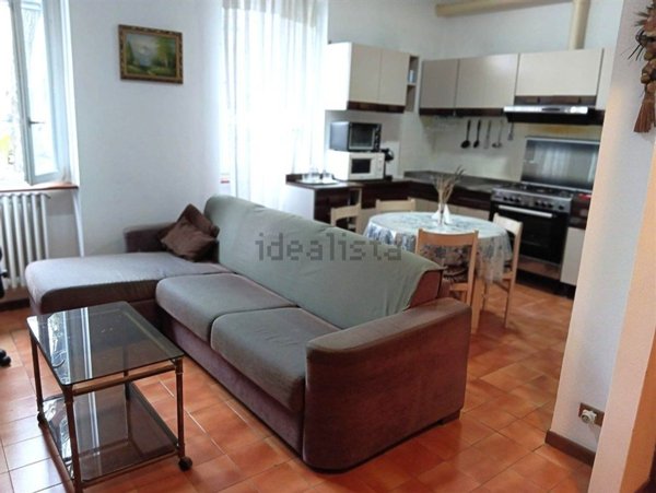 immagine annuncio 0 di 1