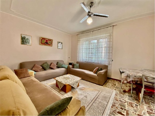 appartamento in vendita a Castello di Brianza