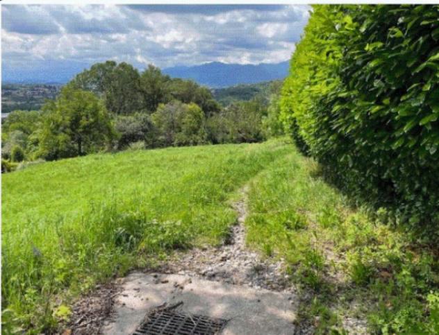 villa in vendita a Castello di Brianza in zona Brianzola