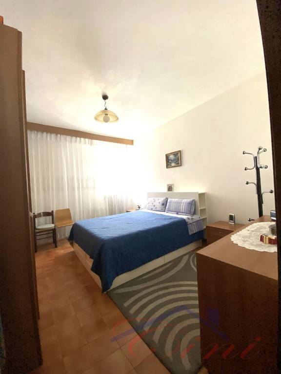 appartamento in vendita a Castello di Brianza