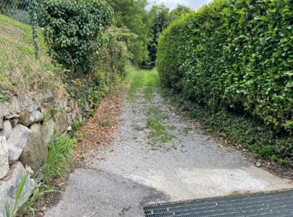 villa in vendita a Castello di Brianza in zona Brianzola