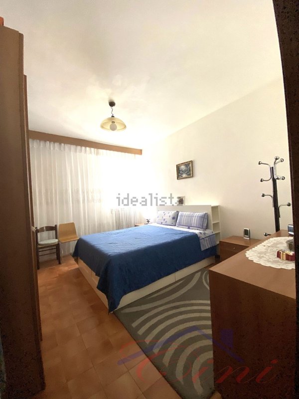 appartamento in vendita a Castello di Brianza