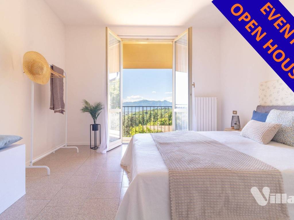 casa indipendente in vendita a Castello di Brianza in zona Brianzola