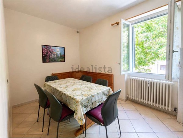appartamento in vendita a Castello di Brianza in zona Brianzola