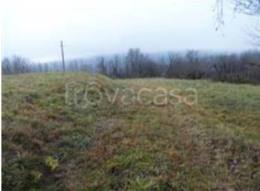 terreno agricolo in vendita a Castello di Brianza