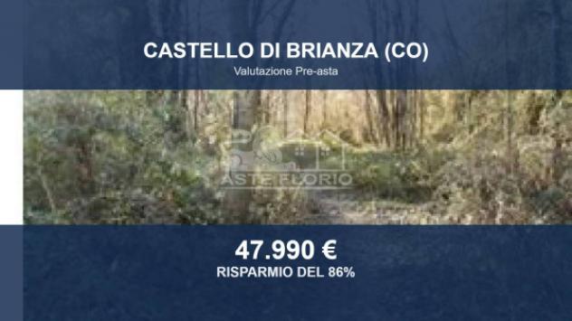 negozio in vendita a Castello di Brianza