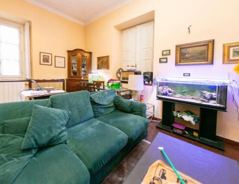 casa indipendente in vendita a Cernusco Lombardone